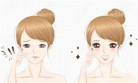 眼部去皺針多少錢(qián)?